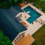 TUT-340 – Aile Dostu Geniş Bungalov